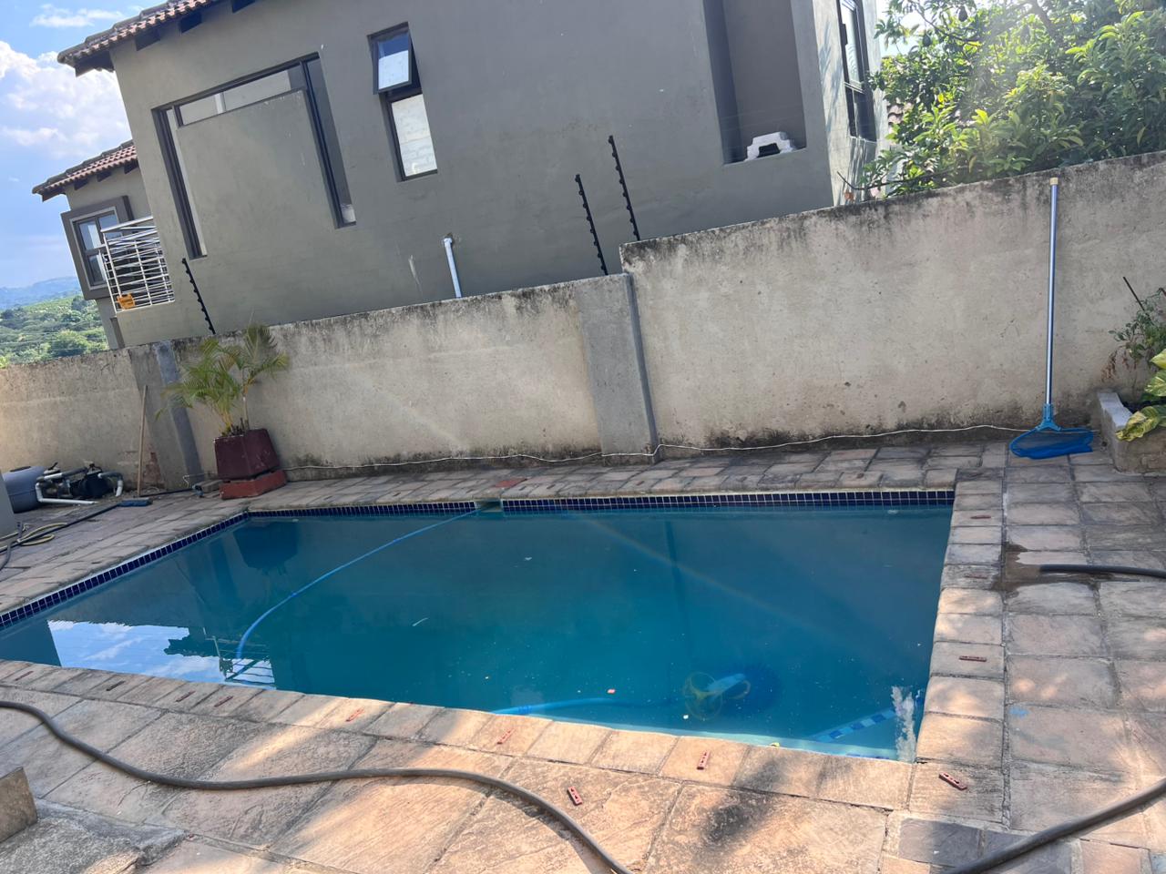 swimming pool 1